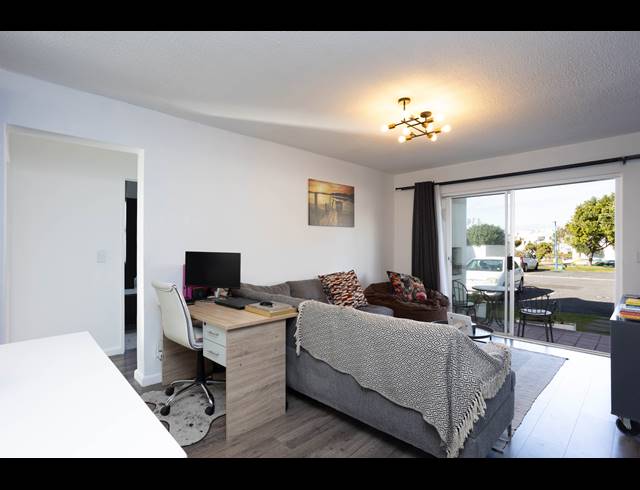 3 BEDROOM APARTMENT FOR SALE IN MARINA DA GAMA